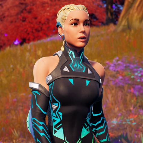 Image result for Paradigm Fortnite