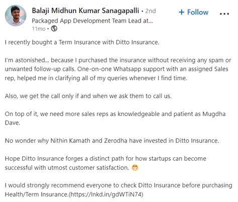 Complete Review of TATA AIA Sampoorna Raksha Supreme Plan Review (2024 ...