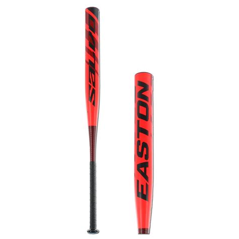 Easton Salvo Comp Balanced Senior Slow Pitch Softball Bat: SP15SVSR ...