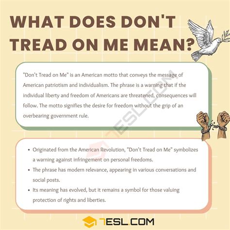 Snake Strike B & W Dont Tred On Me Deals | emergencydentistry.com