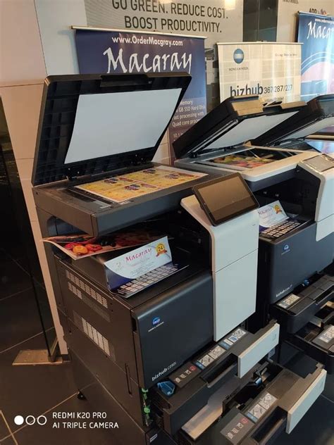 Image result for New Digital Paper Printing Machine