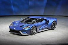 nouvelle ford gt new ford gt supercar revealed at 2015 detroit auto show nouvelle ford gt new ford gt supercar revealed at 2015 detroit auto show