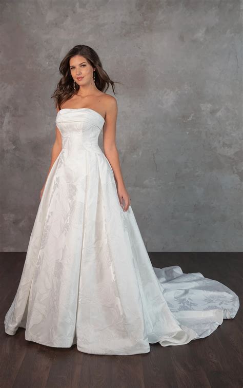 Essense Of Australia Careers