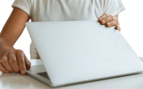 Image result for Tutorial On Laptop