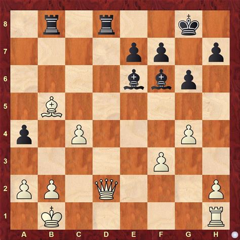 Vidit Gujrathi's big announcement - it was an April Fool's Day Prank ...