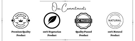 Granic Farms 100% Natural Premium Mix Dry Fruits |Healthy Nutmixed with ...