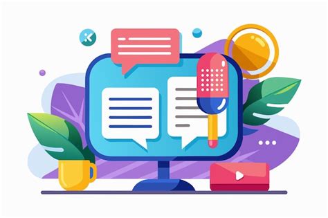 Image result for Speech Computer Software Program