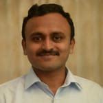 Lightweight Agricultural Irrigation Pipe for Easy Farming