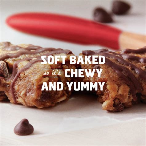 Chocolate Chip Banana Bread Z-Bars, 12 Ct