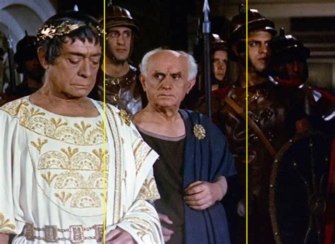 A Dollar of Fear / Un dollaro di fifa (Giorgio Simonelli, 1960 ...