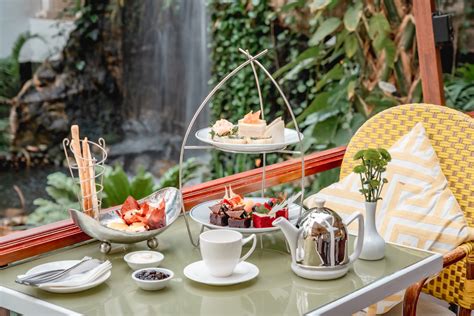 The best new year’s traditions around the world - WordDive