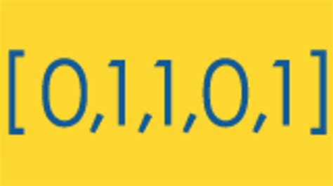 Image result for Basic Python File Structure