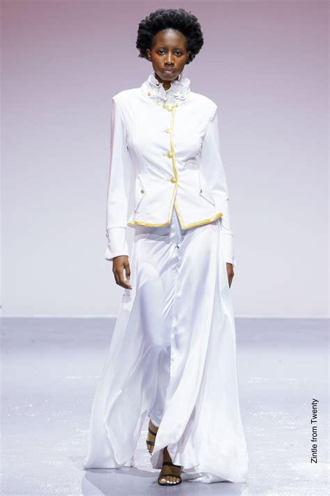 Wide Leg White Satin Pants - Habits