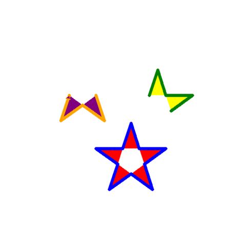 Image result for Turtle Python Code Using While Loop