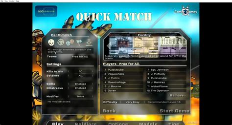 Image result for Best Commando Skill Tree