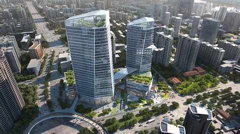 Aerial View Design 的图像结果