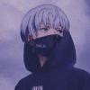 a) How did the rad narrator cheese come to be in the possession of the ...