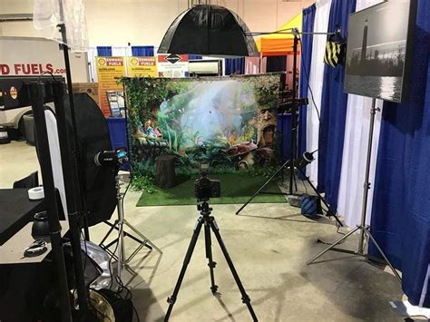 Image result for Photography Studio Setup