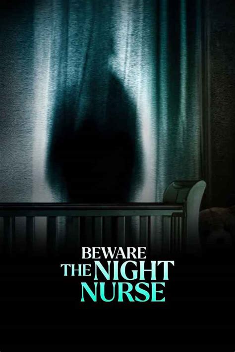 Beware the Night Nurse Movie (2023) | Release Date, Cast, Trailer, Songs