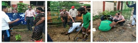 Government Autonomous College, Rourkela :: Government Autonomous ...