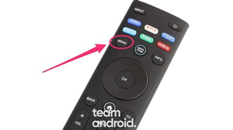 How to Reset Vizio TV Easily (Factory Reset Guide)