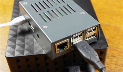 Raspberry Pi LED Projects 的图像结果