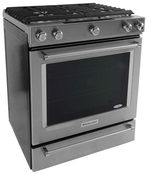 Image result for KitchenAid Part Installation