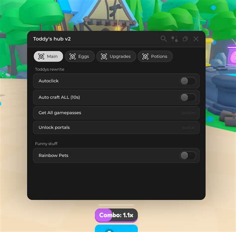 Image result for Clicking Champions Script Pastebin