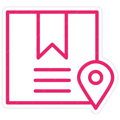 Image result for Tracking Package Visual Design Elements