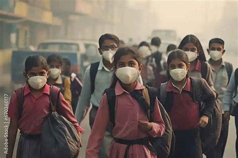 Real Estate, Lifestyle, Finance, News and Trends Blogs