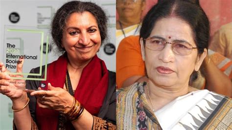 Women in Translation Month: 5 Indian Authors Who Are A Must-Read ...