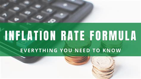 Inflation Rate Logo 的图像结果