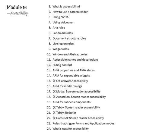 JavaScript Essentials 2 Module Answers 的图像结果