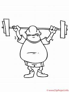 malvorlagen kinder sport sport ausmalbild kostenlos schwerathletik malvorlagen kinder sport sport ausmalbild kostenlos schwerathletik