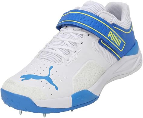 Puma Unisex-Adult Rebound Future Evo Shoe - Price History