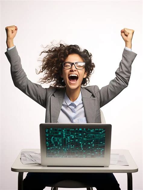 Image result for Machine Language Excited