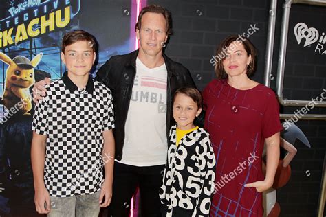 Image result for Patsy Wilson Family