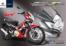 Suzuki Satria F150 4k Wallpapers by Motor Sport Wallpaper New Suzuki Satria Fu 150 Suzuki Satria F150 4k Wallpapers