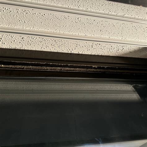 COURTYARD BY MARRIOTT ATLANTA NORTHLAKE (Tucker) - Hotel Reviews ...