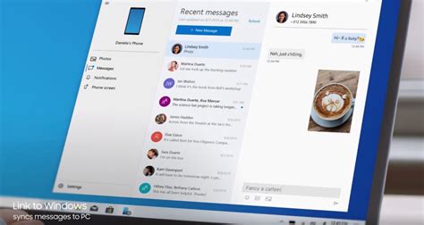 Image result for Note 9 vs Note 10
