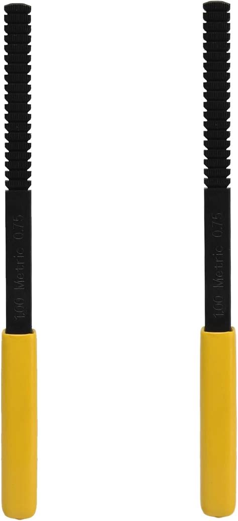 237 B Thread Restoring Tools 的图像结果