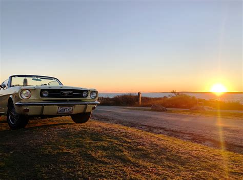 Vintage Car Rental Delaware at Ella Byatt blog