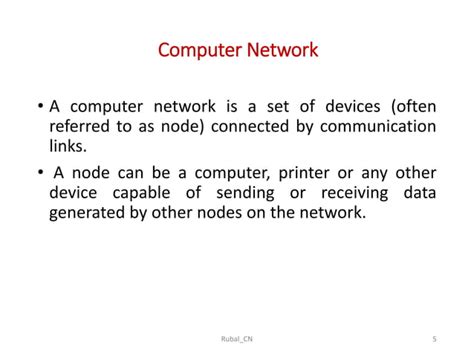 Computer Networks Full Tutorial 的图像结果