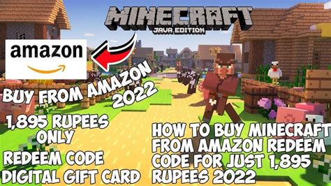 Minecraft Redeem Code Generator 2020 的图像结果