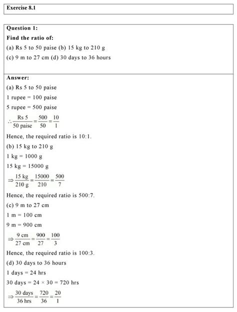8th Class Maths Chapter 7 的图像结果