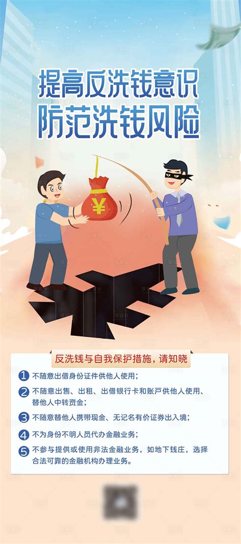 银行业务反洗钱管理系统，有效筛查洗钱风险 - 知乎