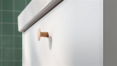 Bathroom Systems| Buy Bathroom Furnishing Products - IKEA