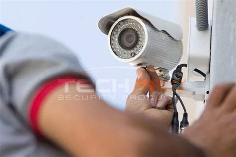 Image result for Security Camera Installers