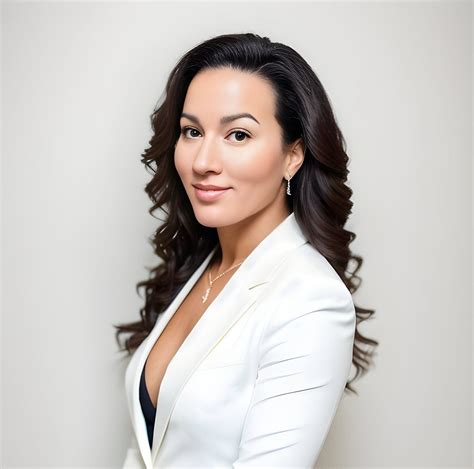 Image result for SAP ECC Support