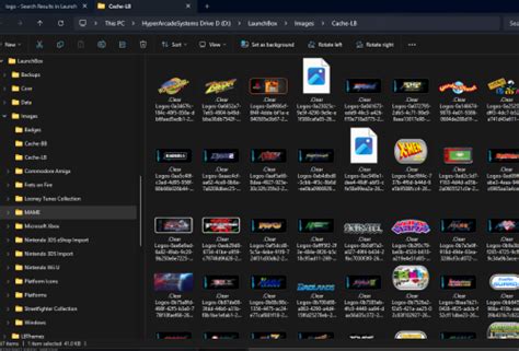 Image result for Streamdeck OBS Icon